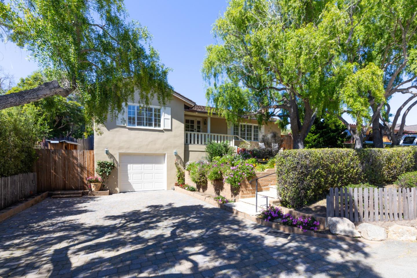 Peter Boggs, Coldwell Banker Realty in Pacific Grove, CA