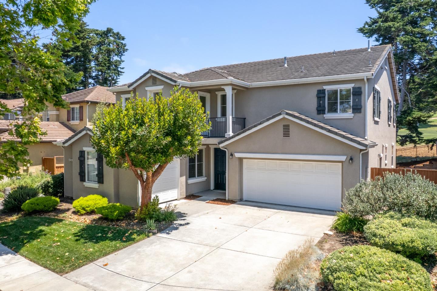 Peter Boggs, Coldwell Banker Realty in Pacific Grove, CA (3)