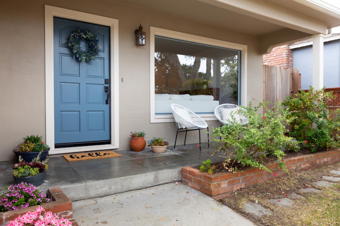 Peter Boggs, Coldwell Banker Realty in Pacific Grove, CA (4)