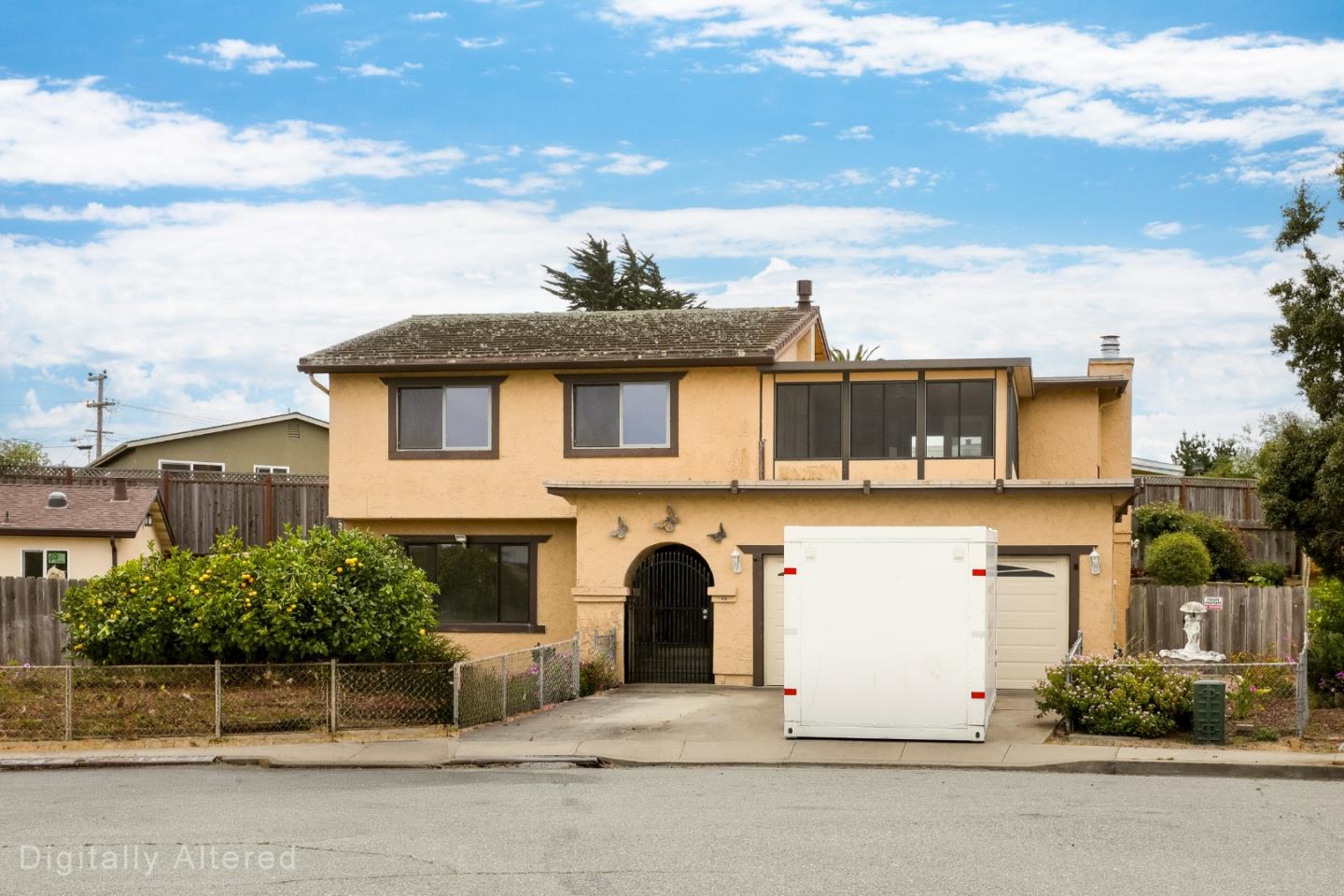 Peter Boggs, Coldwell Banker Realty in Pacific Grove, CA (5)