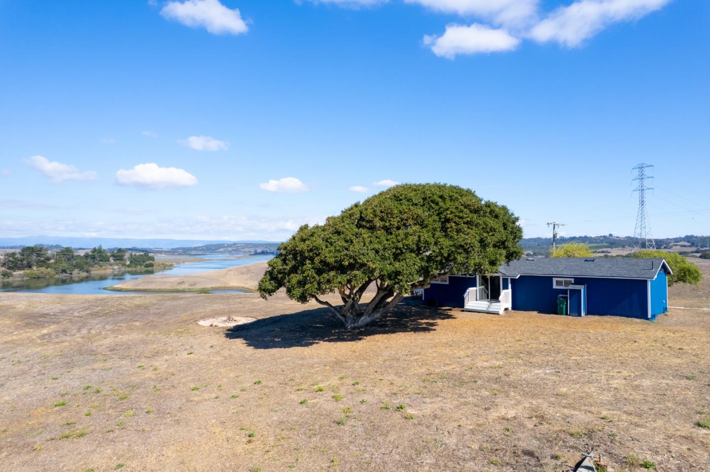 Peter Boggs, Coldwell Banker Realty in Pacific Grove, CA (6)