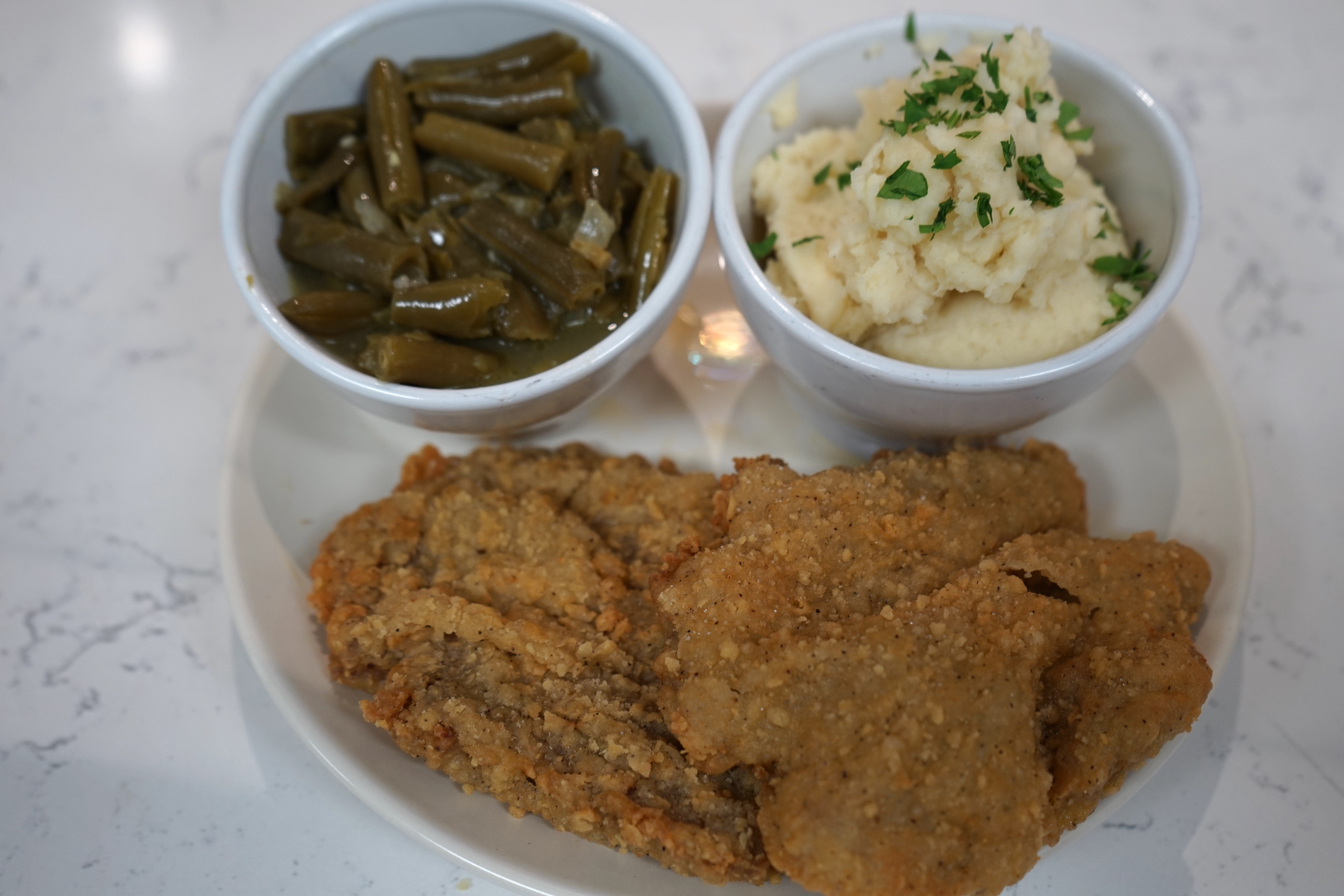 Harvest 365 Restaurant & Fresh Grill in Forest Park, IL