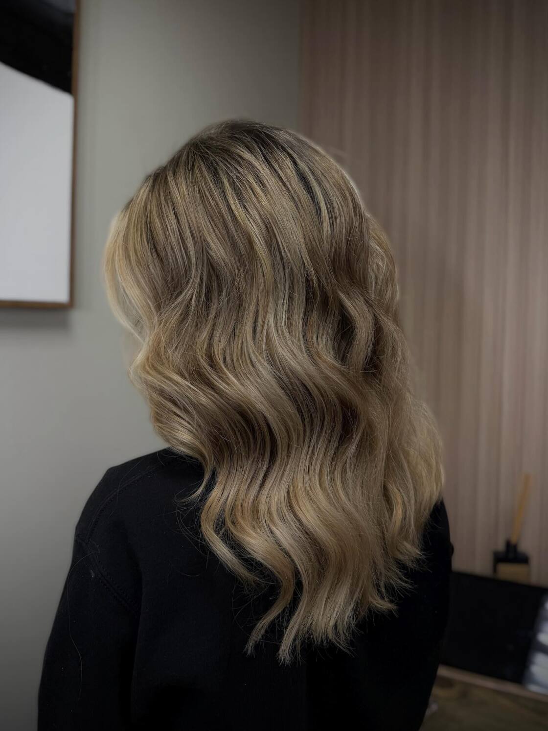 Hair By Elsa in Stoughton, WI