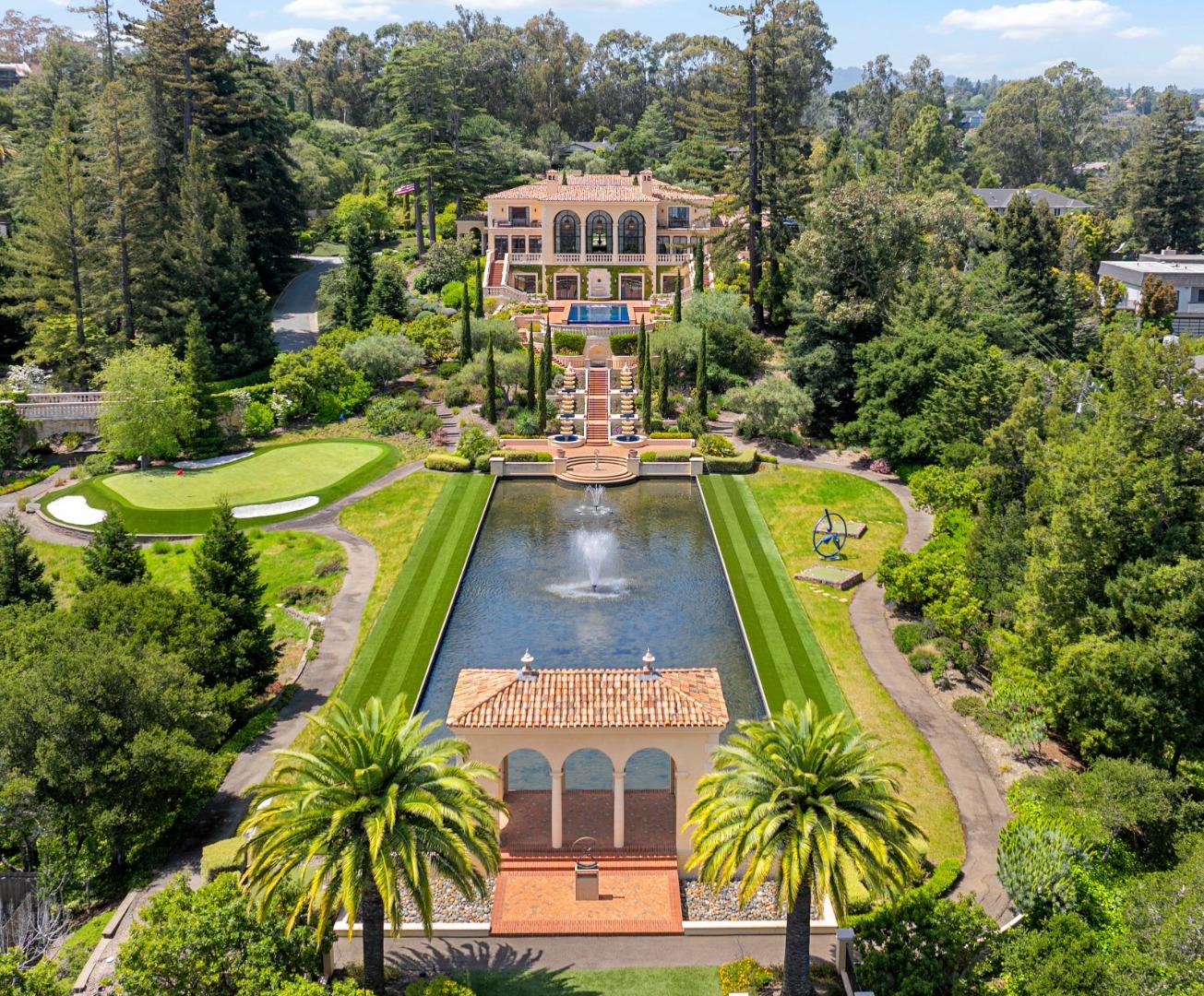Allison T. Paulino in Belvedere Tiburon, CA (2)