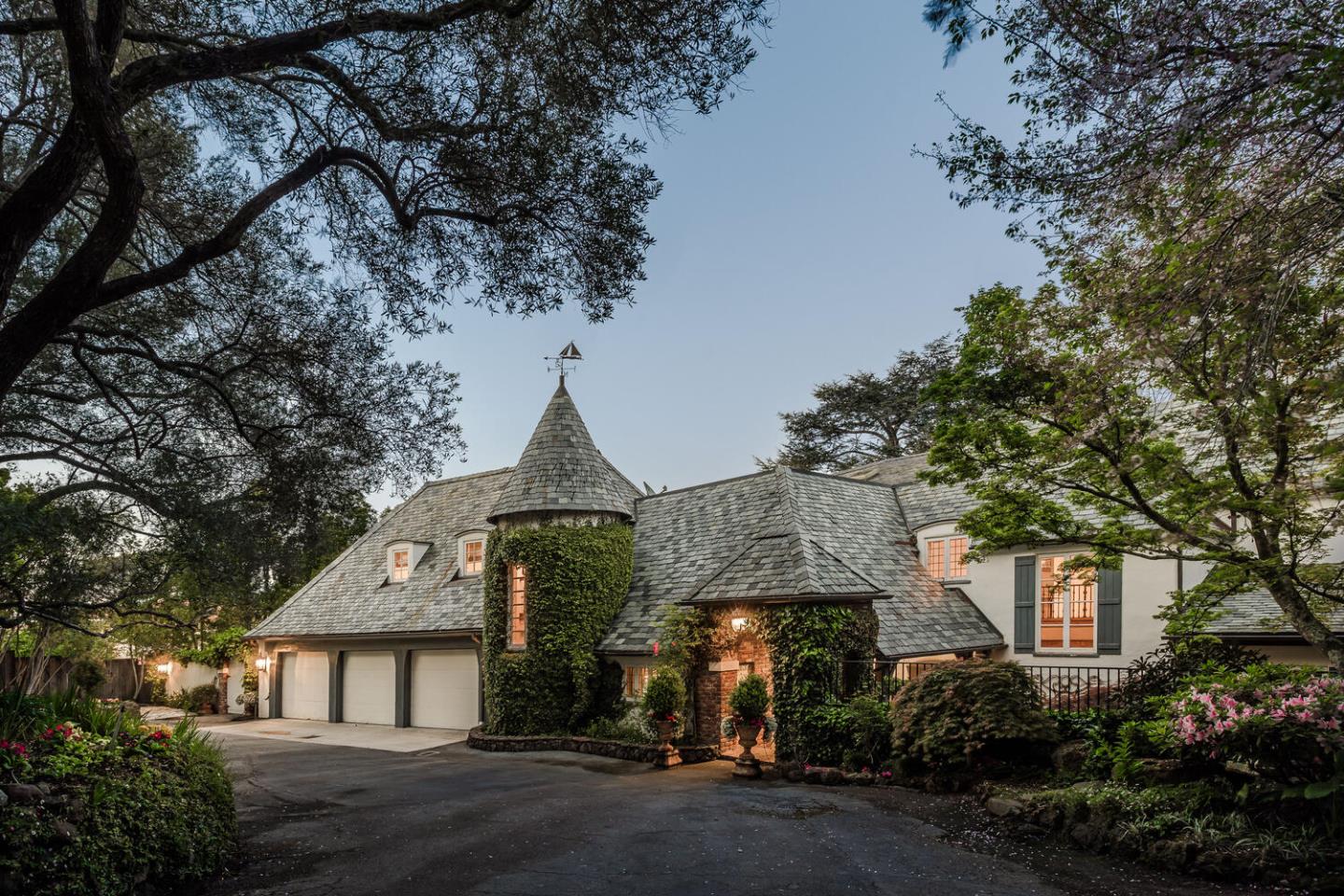 Allison T. Paulino in Belvedere Tiburon, CA (4)