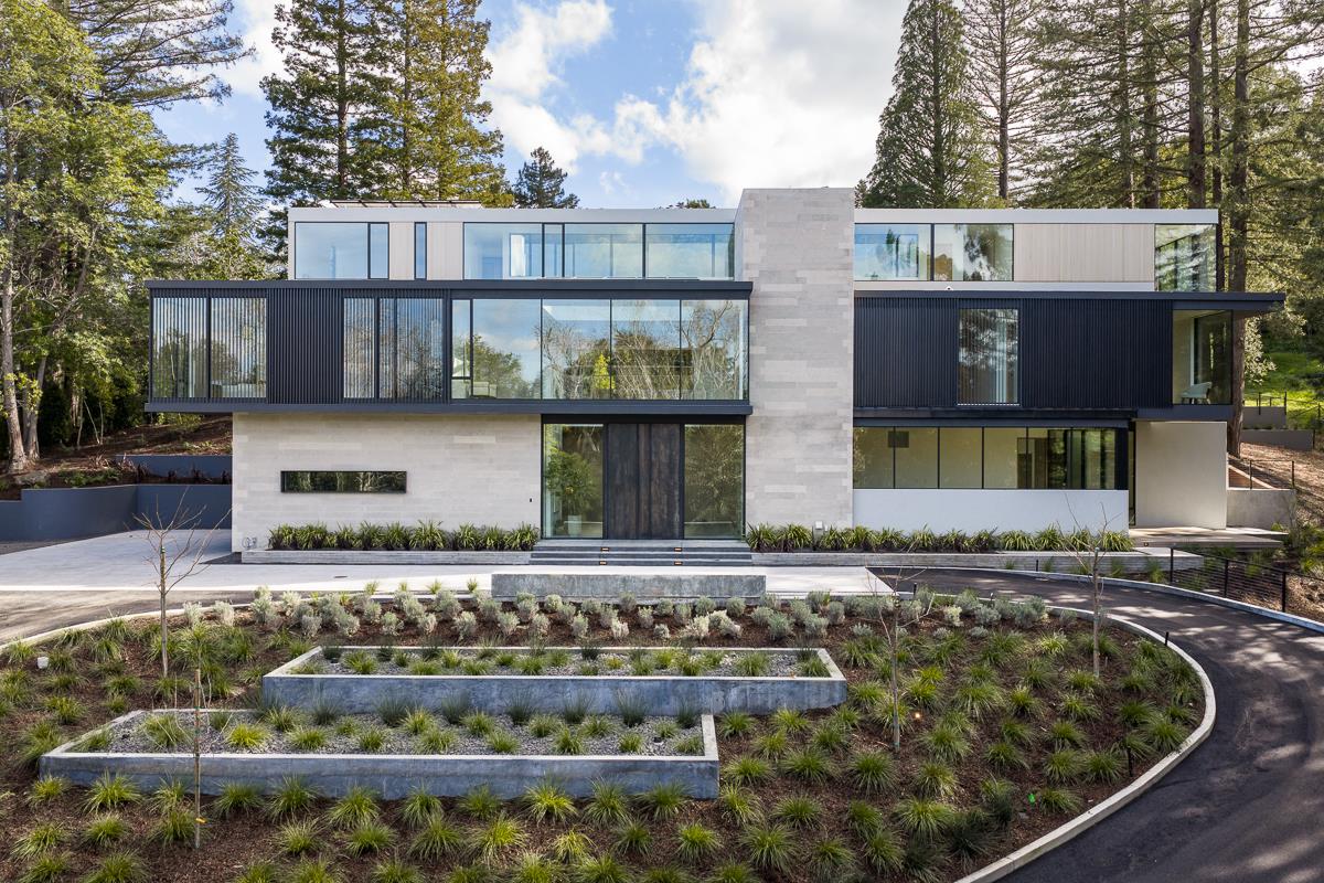 Allison T. Paulino in Belvedere Tiburon, CA (5)
