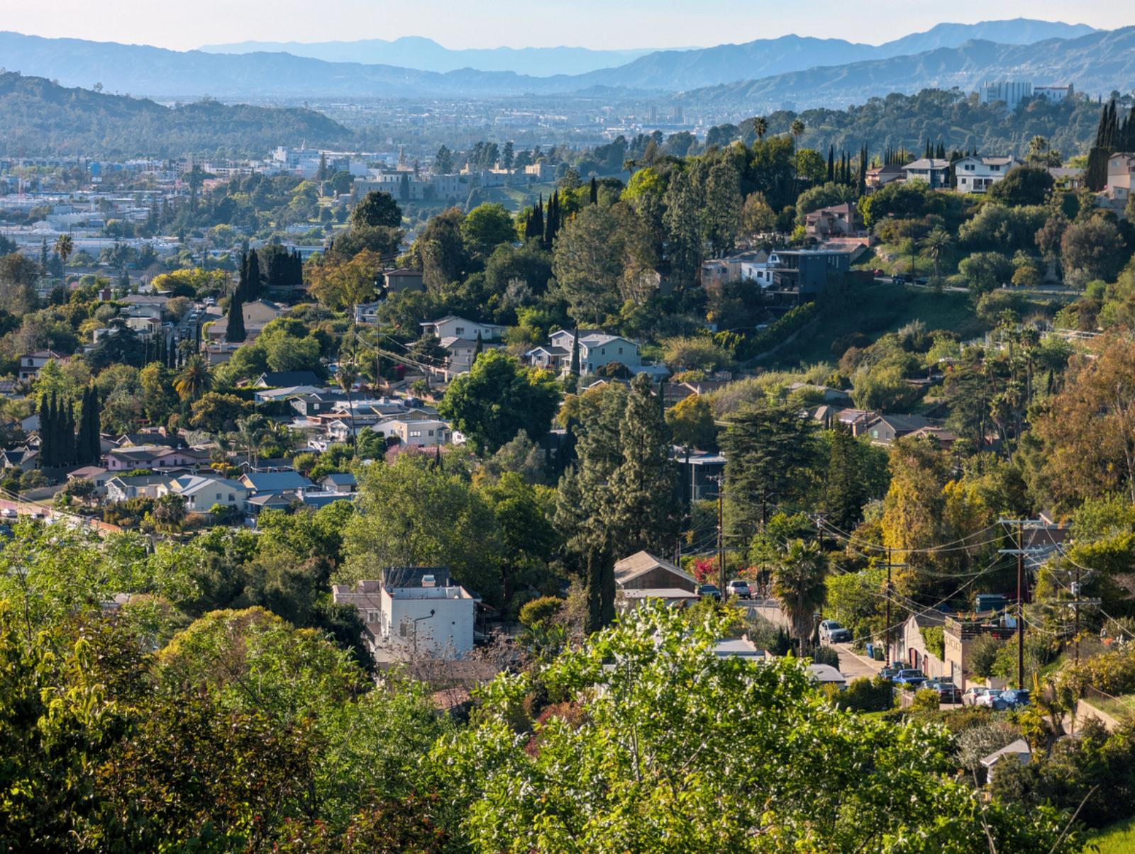Felipe Crook, EXP Realty of Greater Los Angeles, INC in Santa Monica, CA