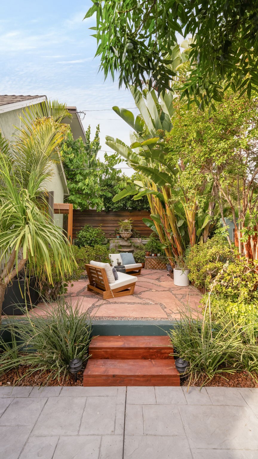 Felipe Crook, EXP Realty of Greater Los Angeles, INC in Santa Monica, CA (2)