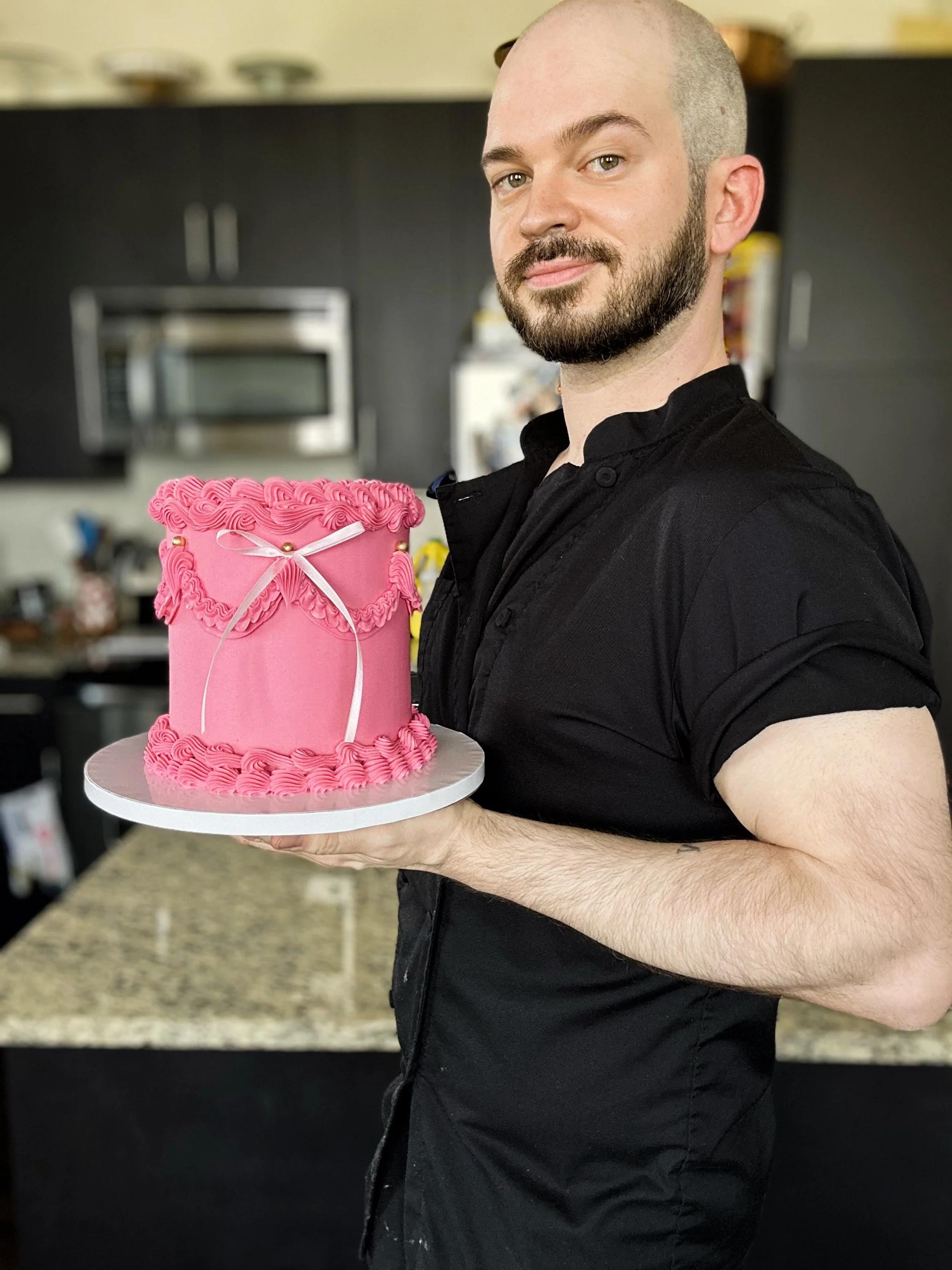 Joeycakes in Jersey City, NJ (3)