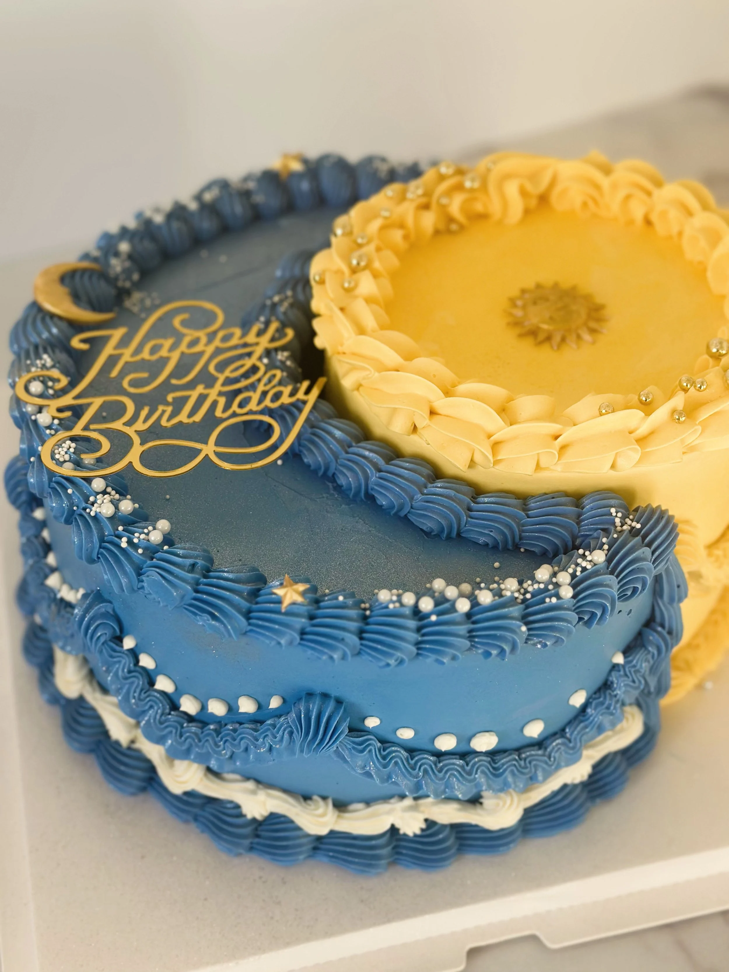 Joeycakes in Jersey City, NJ (6)