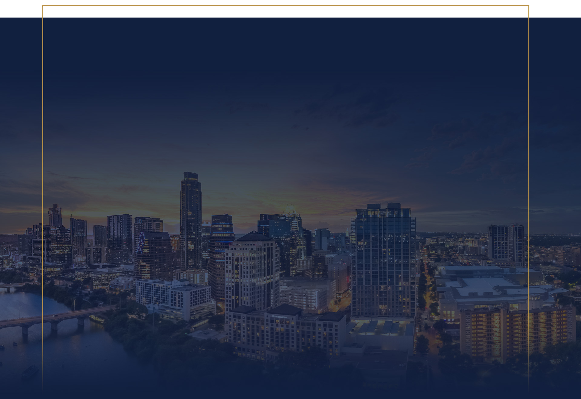 Mueller Family Law Group in Meridian, TX (2)
