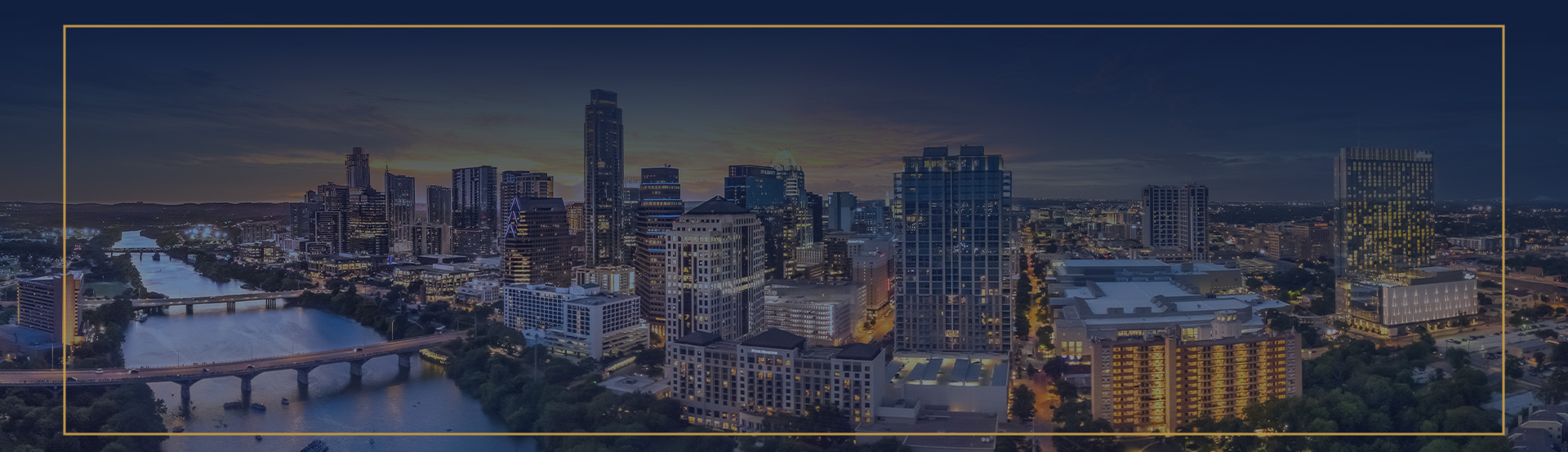 Mueller Family Law Group in Meridian, TX (3)