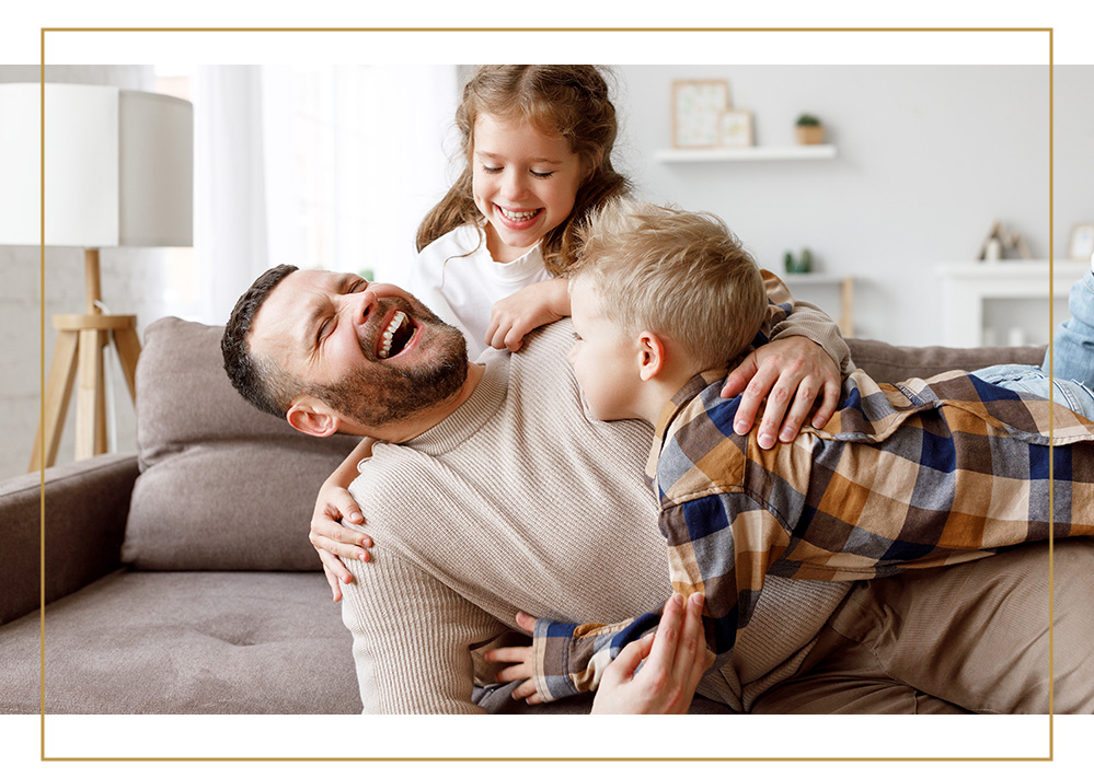 Mueller Family Law Group in Meridian, TX (4)