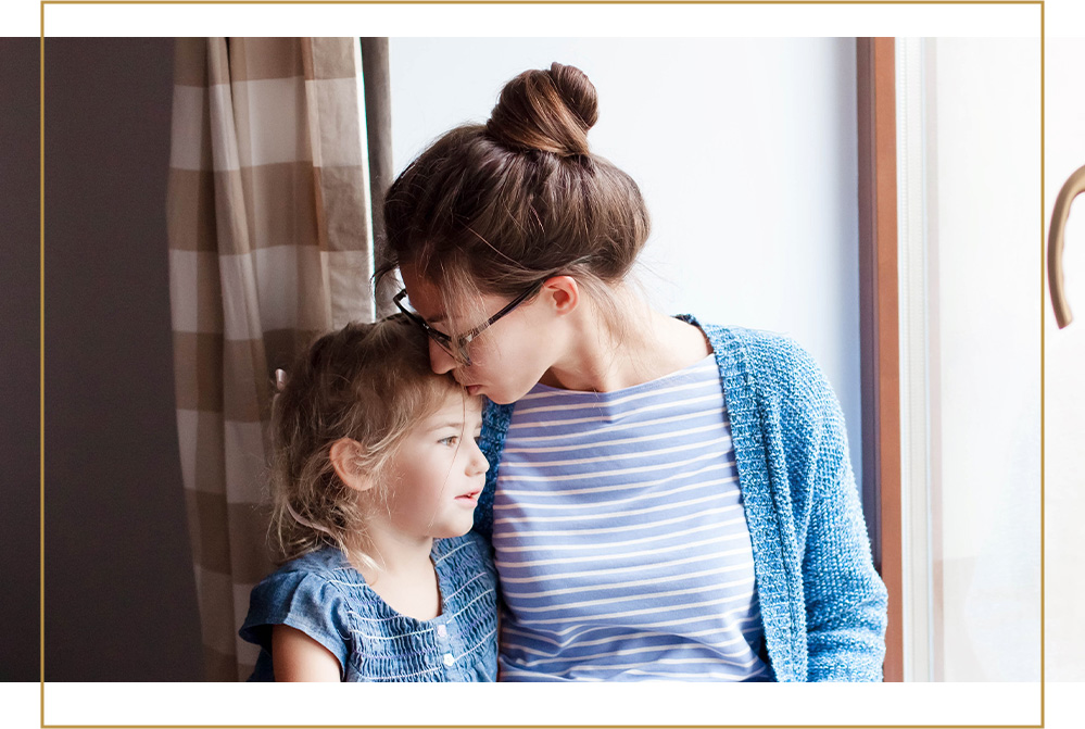 Mueller Family Law Group in Meridian, TX (5)