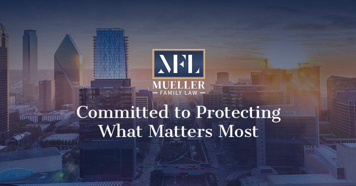 Mueller Family Law Group in Meridian, TX (6)
