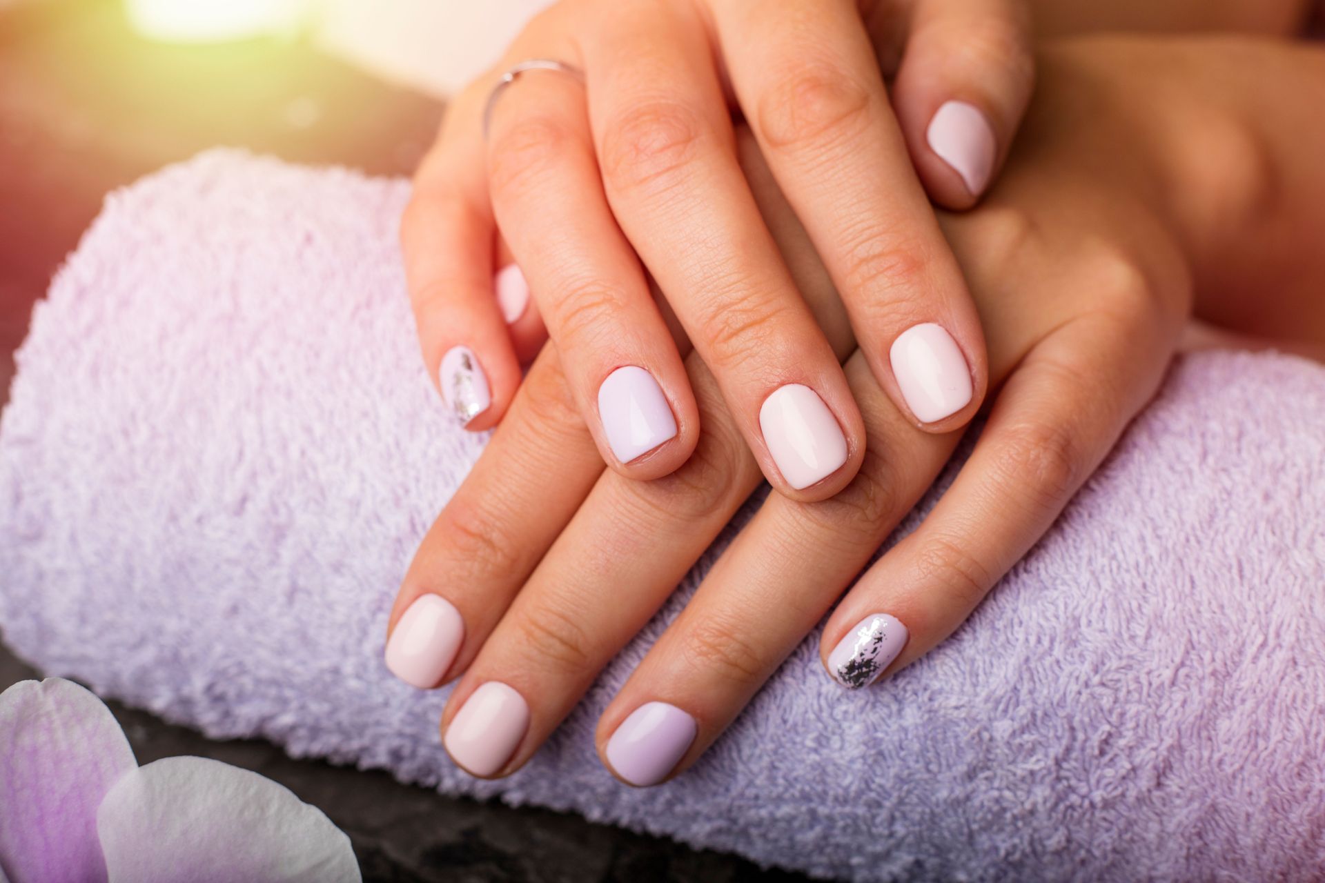 Mia's Salon & Med Spa Coppell in Coppell, TX (6)