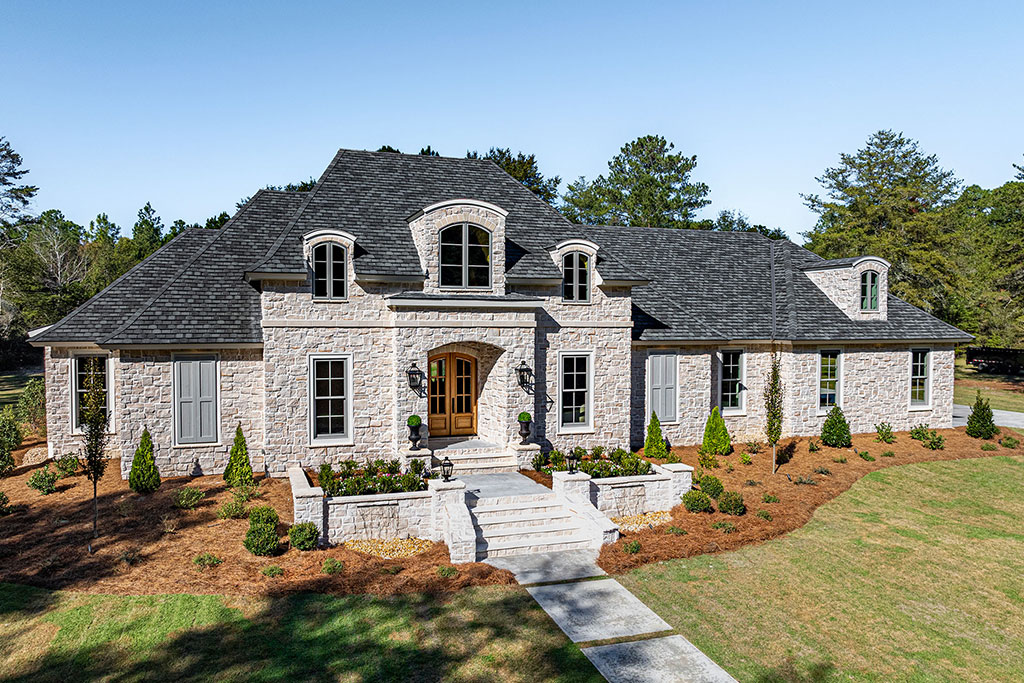 Pope, The Real Estate Company, LLC in Tifton, GA (2)