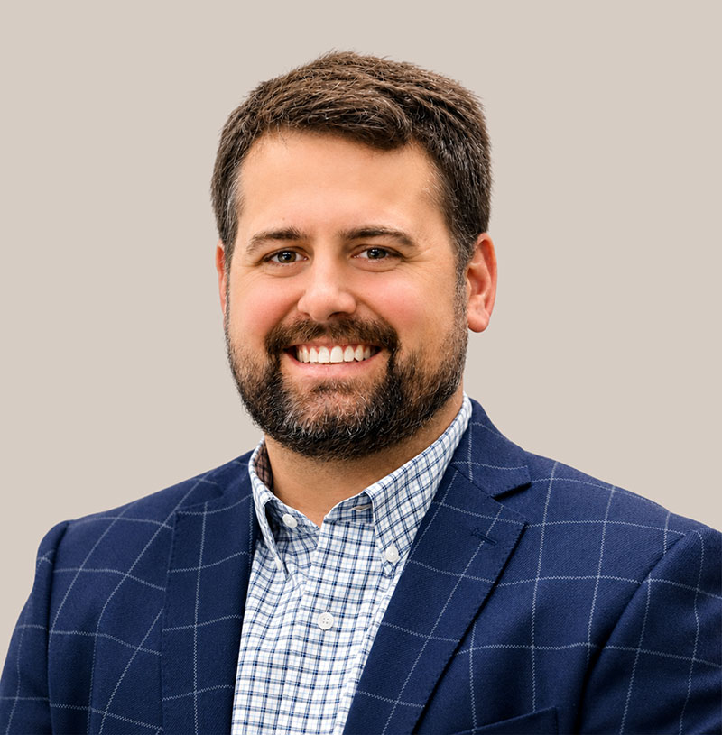 Pope, The Real Estate Company, LLC in Tifton, GA (6)
