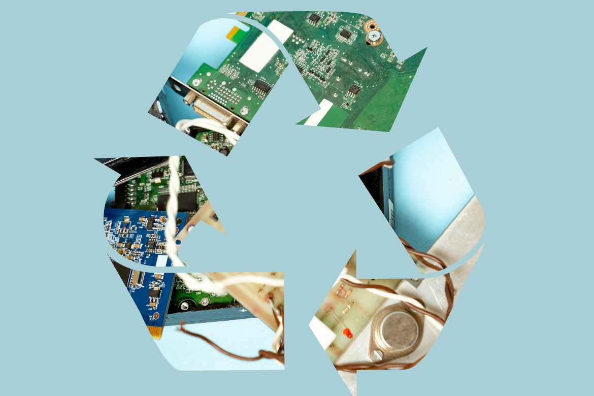 Allied Electronics Trading in Lauderdale Lakes, FL (3)