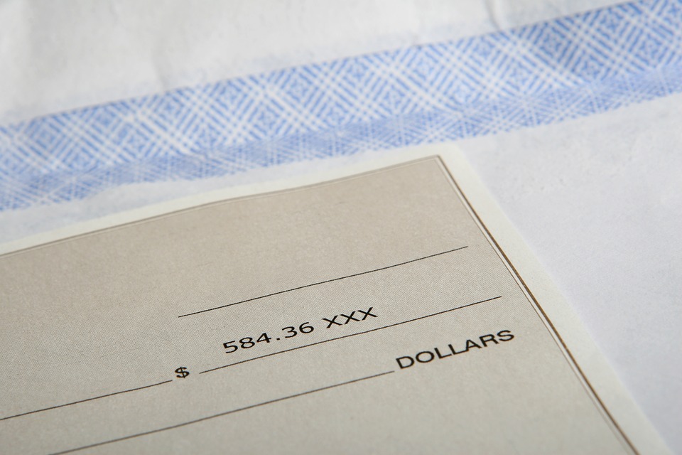 EZ REFUND in Lawndale, CA (2)