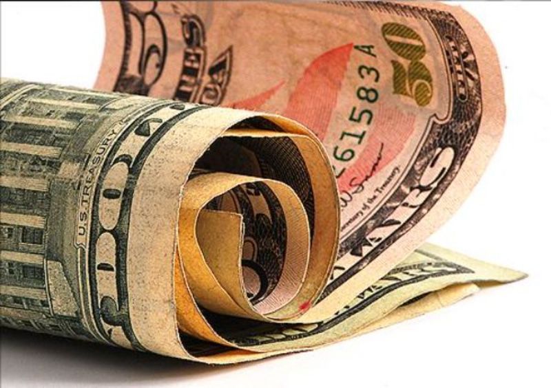 EZ REFUND in Lawndale, CA (4)