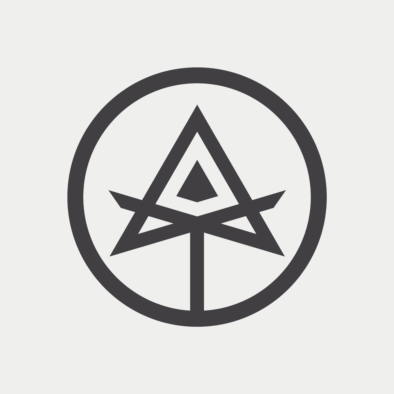Autodidact Beer in Morris Plains, NJ