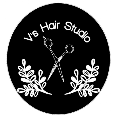 V's Hair Studio in Athens, OH