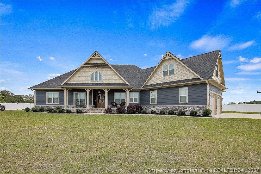 Tessa Mayville Zaidi Broker-in-Charge | AA Mayville Realty, Inc. in Fort Bragg, NC (2)
