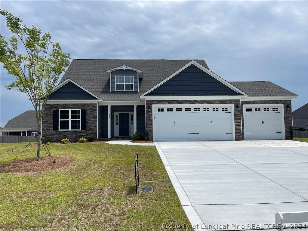 Tessa Mayville Zaidi Broker-in-Charge | AA Mayville Realty, Inc. in Fort Bragg, NC (3)