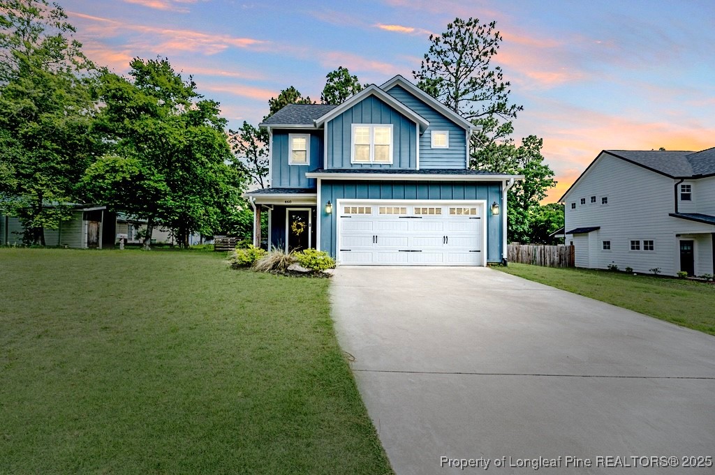 Tessa Mayville Zaidi Broker-in-Charge | AA Mayville Realty, Inc. in Fort Bragg, NC (4)