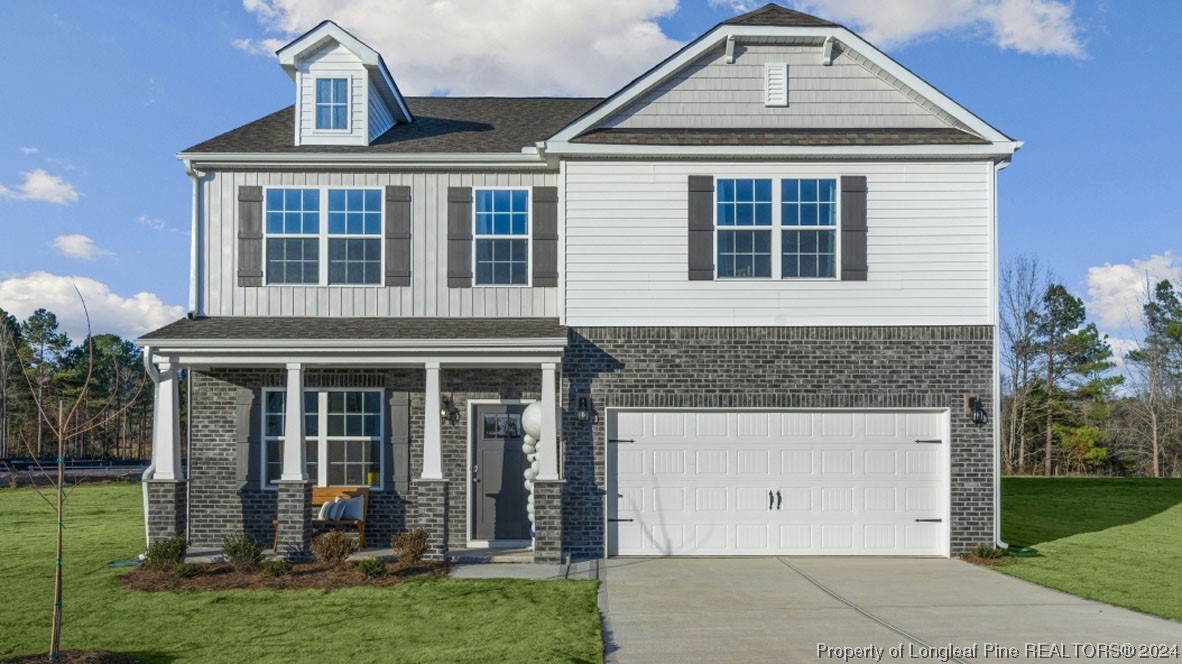 Tessa Mayville Zaidi Broker-in-Charge | AA Mayville Realty, Inc. in Fort Bragg, NC (6)