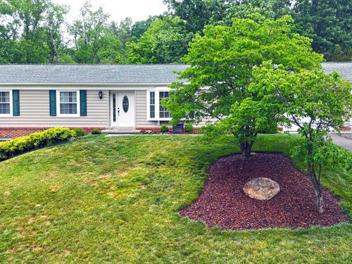 Jessica Weddle - MKB, Realtors in Daleville, VA