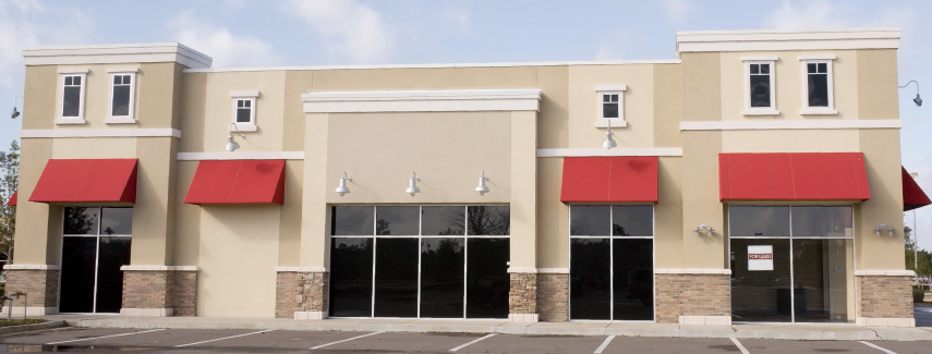 Allie Krafft, Moody Realty in Moody, AL (3)