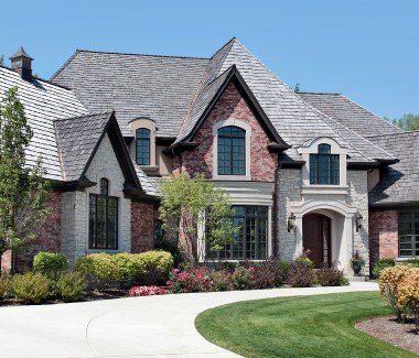 Allie Krafft, Moody Realty in Moody, AL (4)