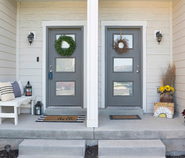 Allie Krafft, Moody Realty in Moody, AL (5)