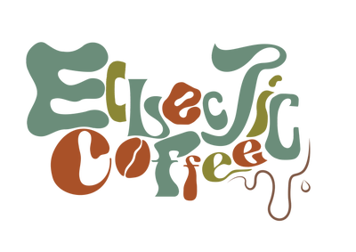 Eclectic Coffee in Cortland, OH