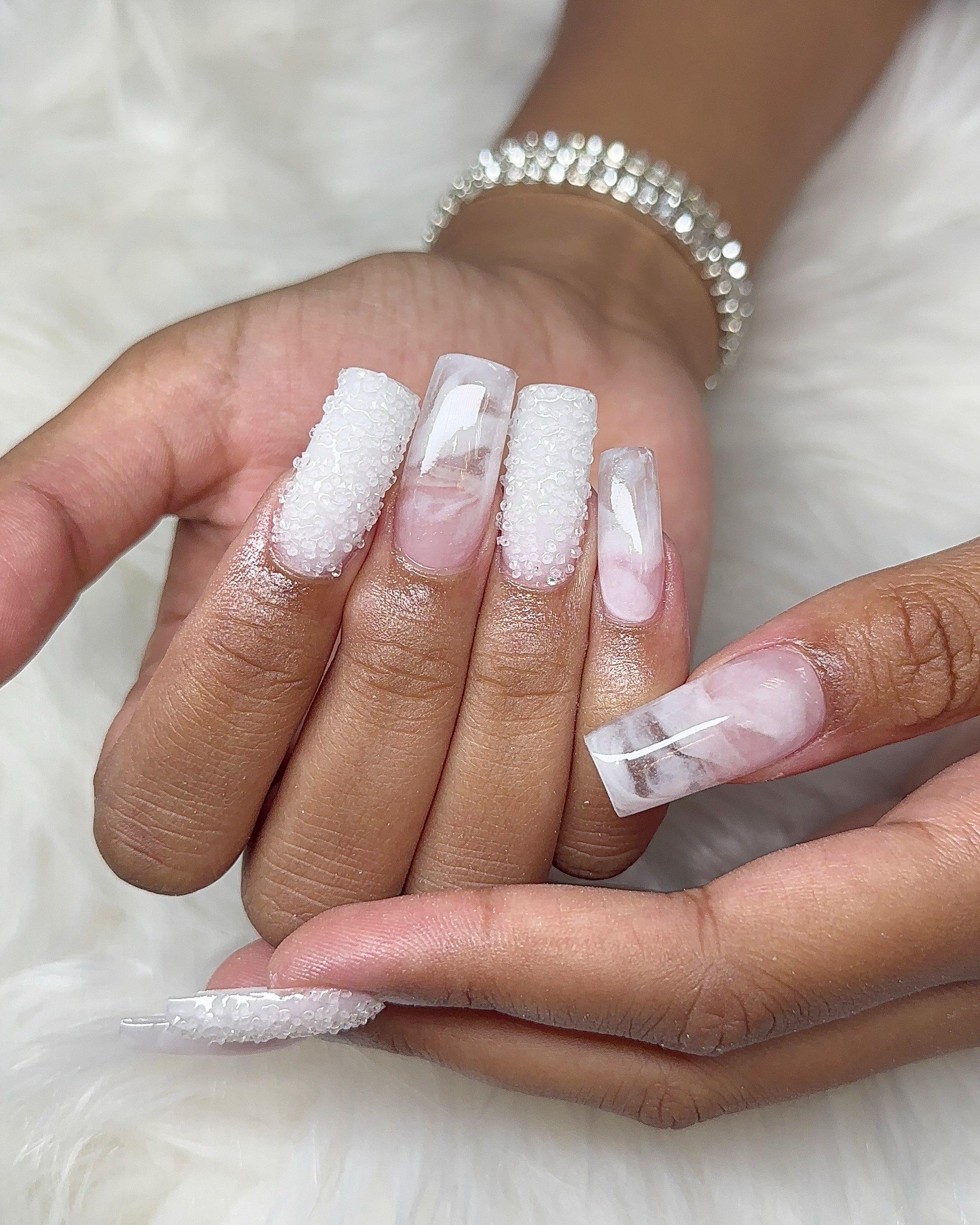 Metro Nails in Stuart, FL (3)