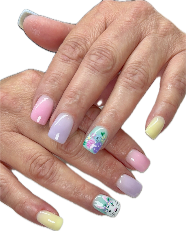 Metro Nails in Stuart, FL (4)