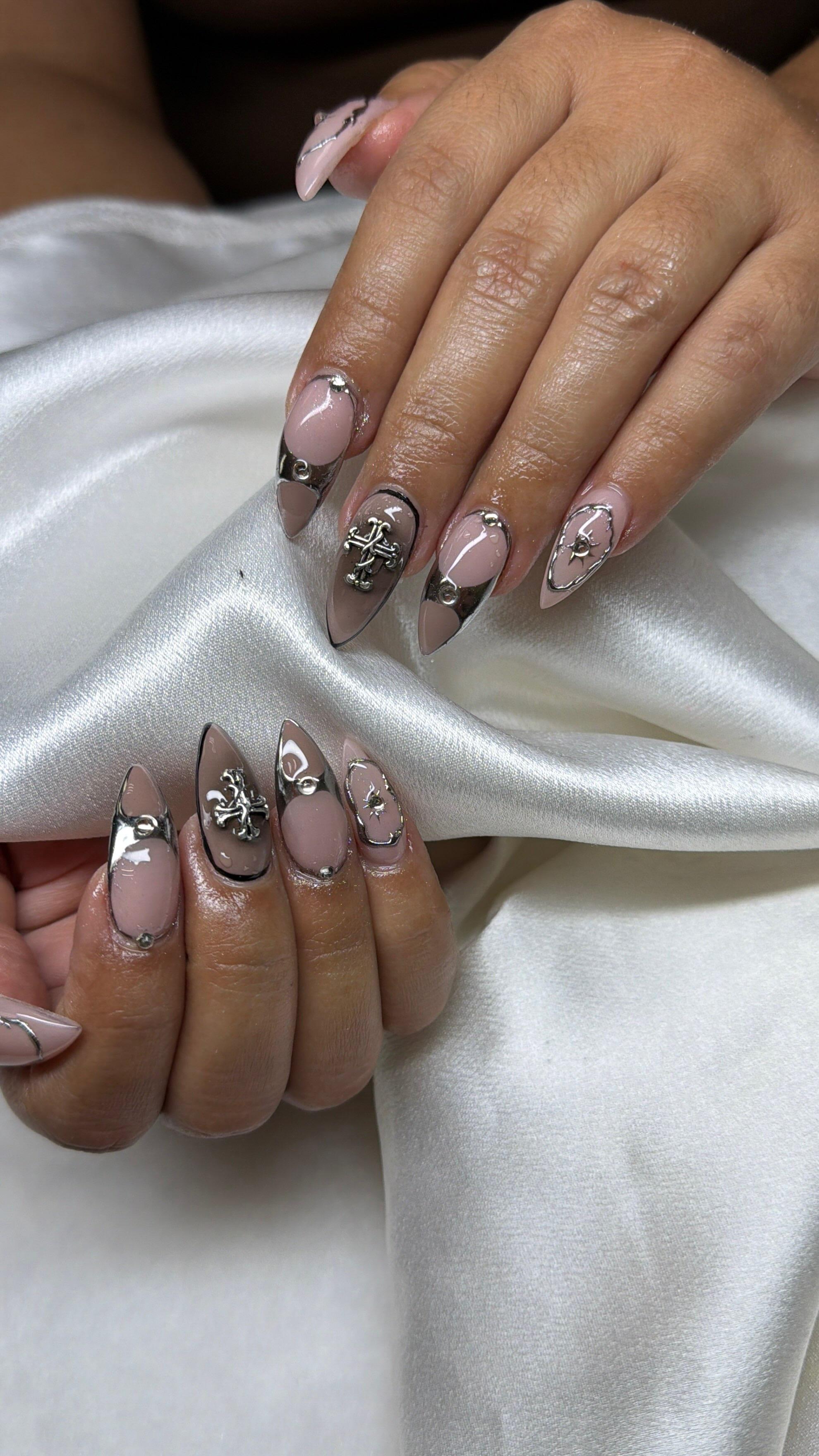 Metro Nails in Stuart, FL (5)