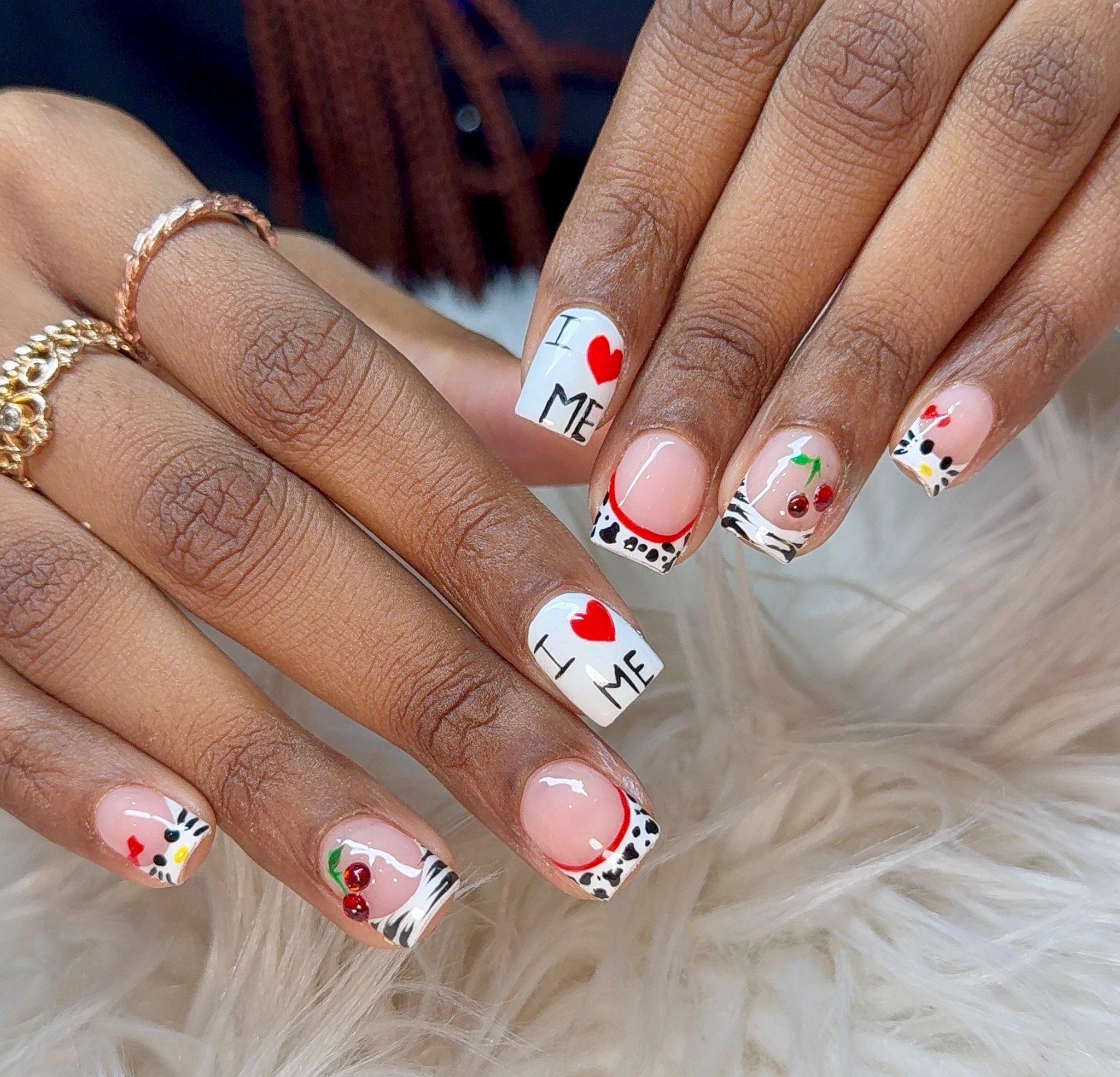 Metro Nails in Stuart, FL (6)
