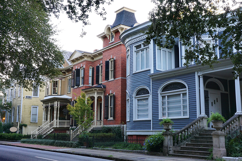 ELEVATED Homes & Properties in Indianapolis, IN (3)