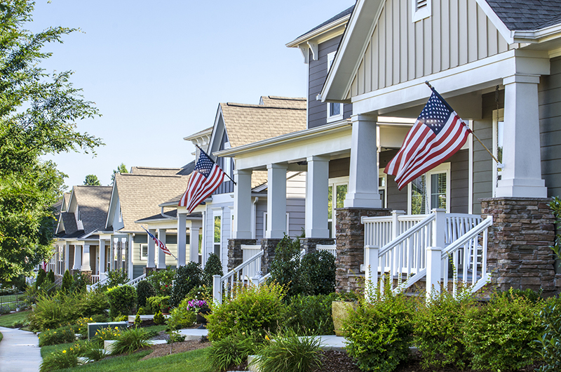 ELEVATED Homes & Properties in Indianapolis, IN (4)