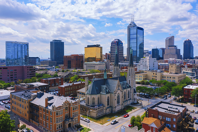 ELEVATED Homes & Properties in Indianapolis, IN (5)