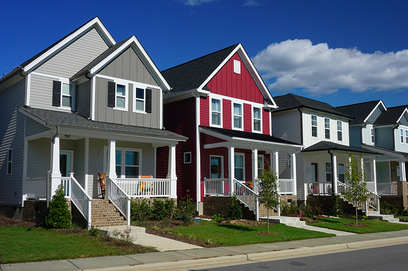 ELEVATED Homes & Properties in Indianapolis, IN (6)