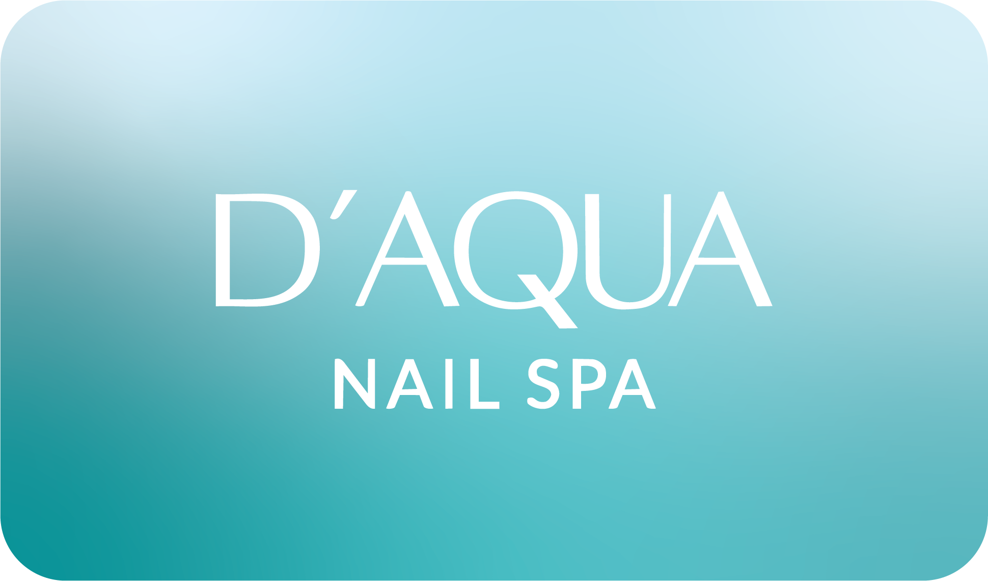 D'AQUA NAIL SPA in West Palm Beach, FL (2)