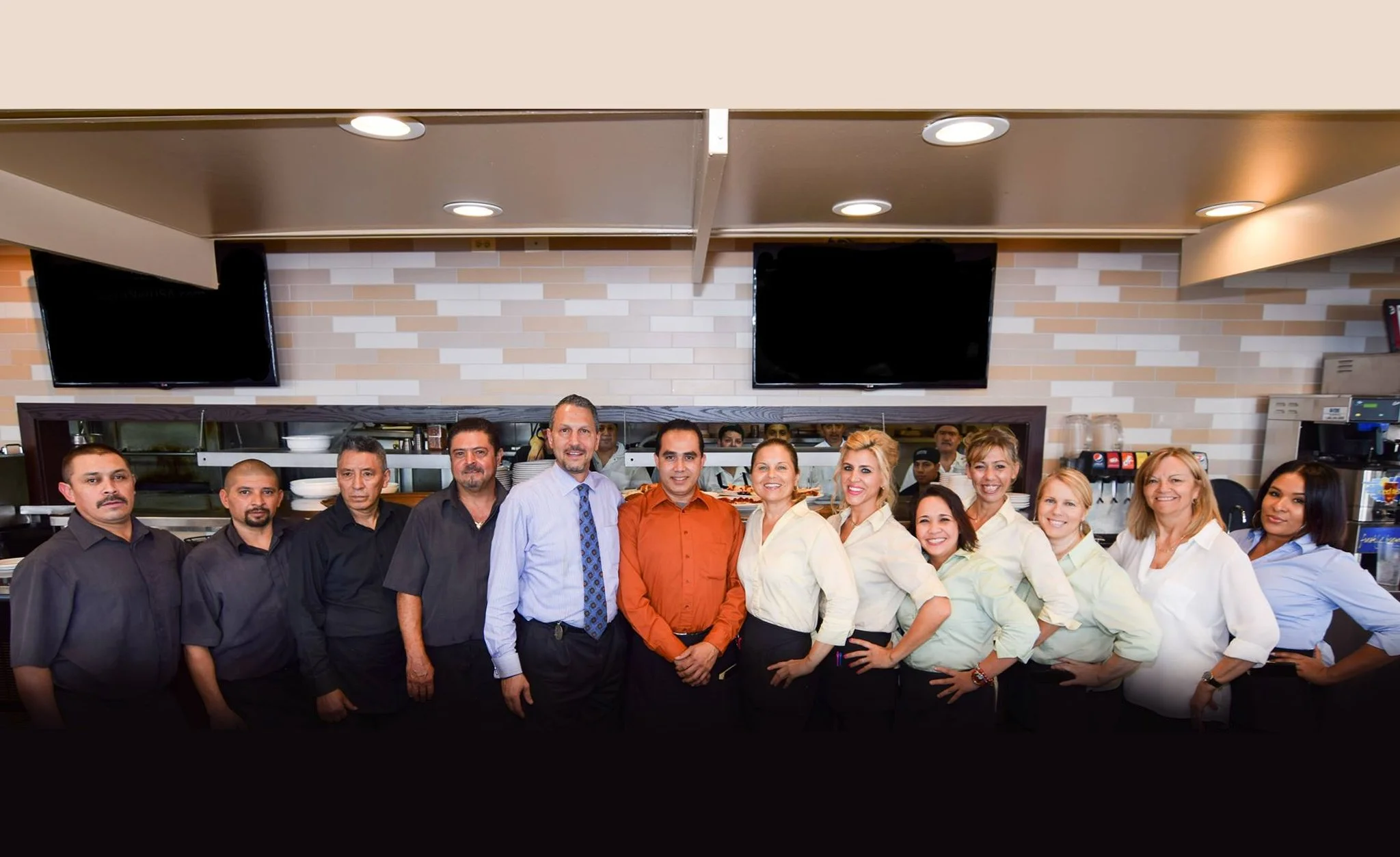 Kappy’s American Grill in Morton Grove, IL (2)