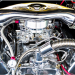 Noroly's Motorsports Winder Mechanic Shop - All Auto Repairs Transmission AC Repairs in Winder, GA (2)