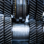 Noroly's Motorsports Winder Mechanic Shop - All Auto Repairs Transmission AC Repairs in Winder, GA (3)