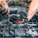 Noroly's Motorsports Winder Mechanic Shop - All Auto Repairs Transmission AC Repairs in Winder, GA (4)