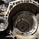 Noroly's Motorsports Winder Mechanic Shop - All Auto Repairs Transmission AC Repairs in Winder, GA (5)